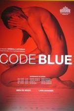 Watch Code Blue 1channel