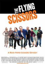 Watch The Flying Scissors 1channel