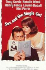 Watch Sex and the Single Girl 1channel