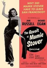 Watch The Revolt of Mamie Stover 1channel