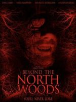 Watch Beyond the North Woods 1channel