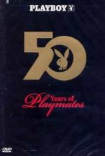 Watch Playboy: 50 Years of Playmates 1channel