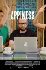 Watch Appiness 1channel