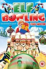 Watch Elf Bowling the Movie The Great North Pole Elf Strike 1channel