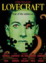 Watch Lovecraft: Fear of the Unknown 1channel