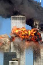 Watch 9/11 Conspiacy - September Clues - No Plane Theory 1channel