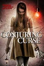 Watch Conjuring Curse 1channel