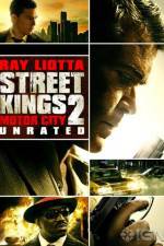 Watch Street Kings 2 Motor City 1channel