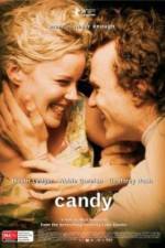Watch Candy 1channel