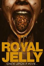 Watch Royal Jelly 1channel