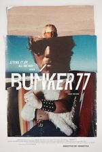Watch Bunker77 1channel