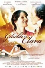 Watch Beloved Clara 1channel