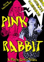Watch Pink Rabbit 1channel