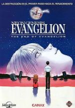 Watch Neon Genesis Evangelion: The End of Evangelion 1channel