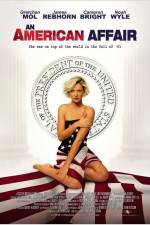 Watch An American Affair 1channel
