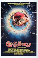 Watch End of the World 1channel