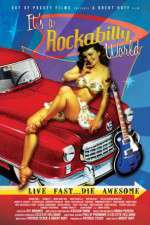 Watch Its a Rockabilly World 1channel