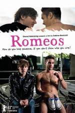 Watch Romeos 1channel