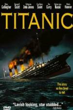 Watch Titanic 1channel