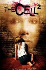 Watch The Cell 2 1channel