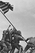 Watch The Unkown Flag Raiser of Iwo Jima 1channel