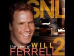 Watch Saturday Night Live: The Best of Will Ferrell - Volume 2 1channel
