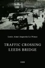 Watch Traffic Crossing Leeds Bridge 1channel