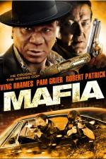 Watch Mafia 1channel