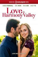 Watch Love in Harmony Valley 1channel