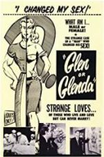 Watch Glen or Glenda 1channel