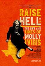 Watch Raise Hell: The Life & Times of Molly Ivins 1channel