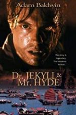 Watch Dr. Jekyll and Mr. Hyde 1channel