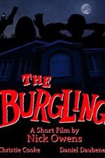 Watch The Burgling 1channel