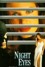 Watch Night Eyes Four Fatal Passion 1channel