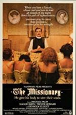 Watch The Missionary 1channel