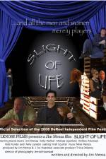 Watch Slight of Life 1channel