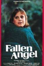 Watch Fallen Angel 1channel
