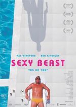 Watch Sexy Beast 1channel