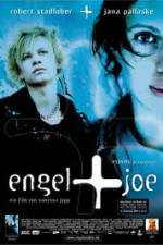 Watch Engel & Joe 1channel