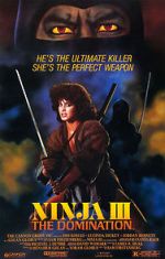 Watch Ninja III: The Domination 1channel