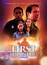 Watch First Responders 1channel
