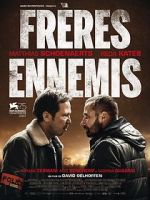 Watch Close Enemies 1channel