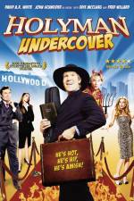 Watch Holyman Undercover 1channel