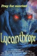 Watch Lycanthrope 1channel
