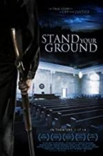 Watch Stand Your Ground 1channel