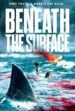 Watch Beneath the Surface 1channel