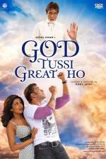 Watch God Tussi Great Ho 1channel