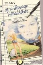 Watch Diary of a Teenage Hitchhiker 1channel