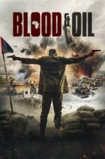 Watch Blood & Oil 1channel