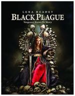 Watch Black Plague 1channel